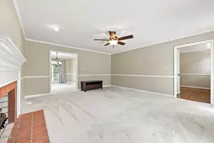 1966 Keith Hills Rd, Lillington, NC 27546 - Photo 7
