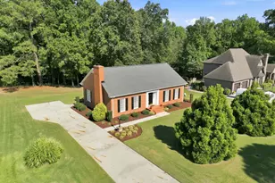 1966 Keith Hills Rd, Lillington, NC 27546 - Photo 33