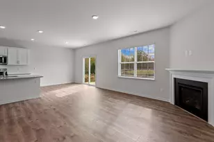 120 Brookberry Ct, Rocky Mount, NC 27804 - Photo 7