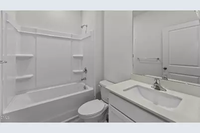 120 Brookberry Court, Rocky Mount, NC 27804 - Photo 21
