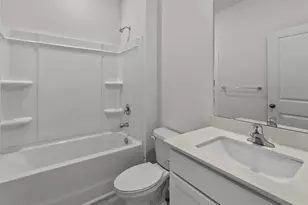 120 Brookberry Ct, Rocky Mount, NC 27804 - Photo 21