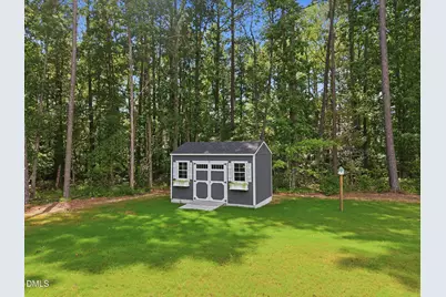 55 Gadwall Court, Zebulon, NC 27597 - Photo 7