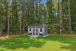 55 Gadwall Ct, Zebulon, NC 27597 - Photo 7