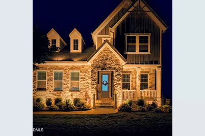 55 Gadwall Court, Zebulon, NC 27597 - Photo 3
