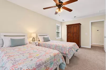 9008 Aspen Glen Court, Fuquay Varina, NC 27526 - Photo 17