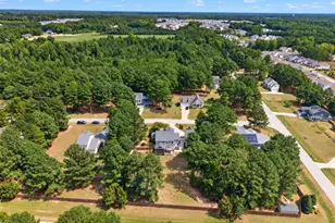 9008 Aspen Glen Ct, Fuquay Varina, NC 27526 - Photo 31