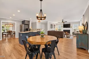 9008 Aspen Glen Ct, Fuquay Varina, NC 27526 - Photo 7
