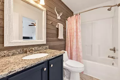 9008 Aspen Glen Court, Fuquay Varina, NC 27526 - Photo 15