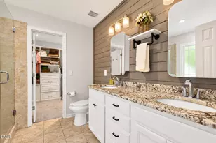 9008 Aspen Glen Ct, Fuquay Varina, NC 27526 - Photo 11