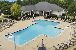 20 James Joyce Ct, Youngsville, NC 27596 - Photo 29