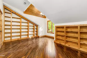 420 Windy Ridge Rd, Chapel Hill, NC 27517 - Photo 69