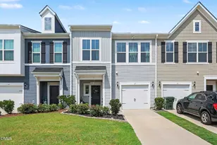 43 Ripple Wy, Clayton, NC 27520 - Photo 1