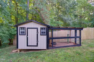 3819 Ridgewood Dr, Franklinton, NC 27525 - Photo 25