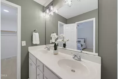 3819 Ridgewood Drive, Franklinton, NC 27525 - Photo 11