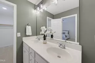 3819 Ridgewood Dr, Franklinton, NC 27525 - Photo 11