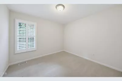 3819 Ridgewood Drive, Franklinton, NC 27525 - Photo 13
