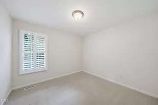 3819 Ridgewood Dr, Franklinton, NC 27525 - Photo 13
