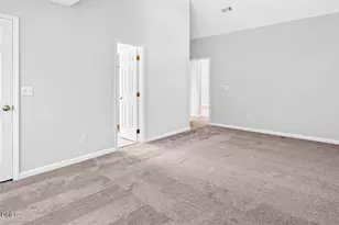 104 Callard Run, Chapel Hill, NC 27514 - Photo 23