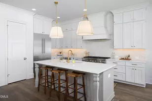 2005 Cotswood Ln, Durham, NC 27707 - Photo 13