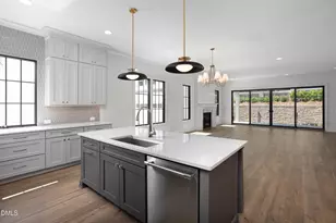 2009 Cotswood Ln, Durham, NC 27707 - Photo 11