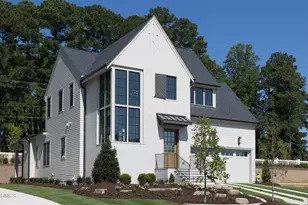 2009 Cotswood Ln, Durham, NC 27707 - Photo 1