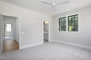 2009 Cotswood Ln, Durham, NC 27707 - Photo 35