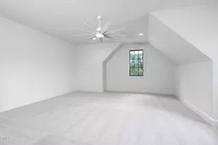 2009 Cotswood Ln, Durham, NC 27707 - Photo 29