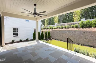 2009 Cotswood Ln, Durham, NC 27707 - Photo 41