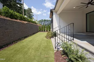 2009 Cotswood Ln, Durham, NC 27707 - Photo 43