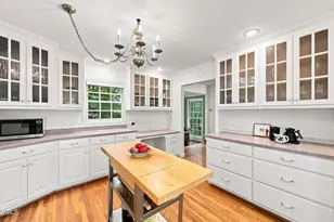 1250 Woodhaven Dr, Mebane, NC 27302 - Photo 21
