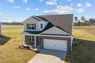 1046 Crossway Ln, Rocky Mount, NC 27804 - Photo 5