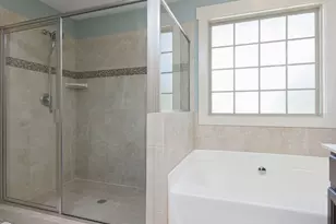 3607 Massey Pond Trail, Raleigh, NC 27616 - Photo 25