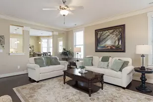 3607 Massey Pond Trail, Raleigh, NC 27616 - Photo 15