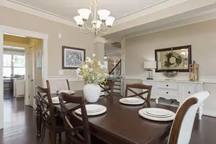 3607 Massey Pond Trail, Raleigh, NC 27616 - Photo 3