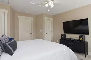 3607 Massey Pond Trail, Raleigh, NC 27616 - Photo 29