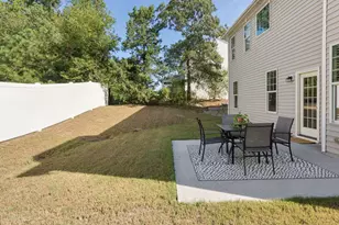 3607 Massey Pond Trail, Raleigh, NC 27616 - Photo 37