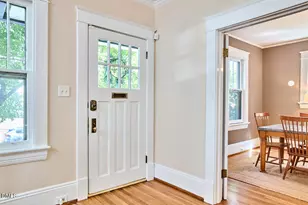 517 Cole St, Raleigh, NC 27605 - Photo 7