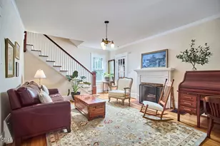 517 Cole St, Raleigh, NC 27605 - Photo 13