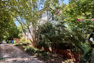 517 Cole St, Raleigh, NC 27605 - Photo 47