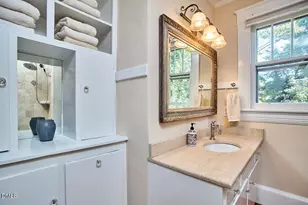 517 Cole St, Raleigh, NC 27605 - Photo 39