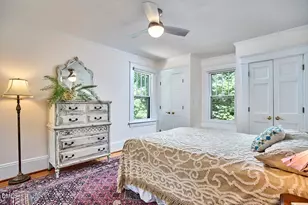 517 Cole St, Raleigh, NC 27605 - Photo 33