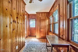 517 Cole St, Raleigh, NC 27605 - Photo 29