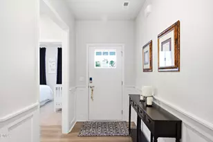 1400 Nichols Crk Rd, Durham, NC 27703 - Photo 5
