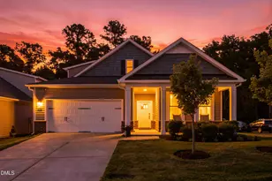 1400 Nichols Crk Rd, Durham, NC 27703 - Photo 37