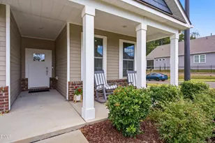1400 Nichols Crk Rd, Durham, NC 27703 - Photo 3