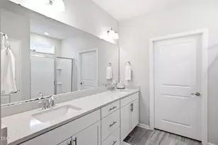 1400 Nichols Crk Rd, Durham, NC 27703 - Photo 17