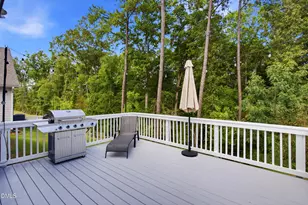 1400 Nichols Crk Rd, Durham, NC 27703 - Photo 29