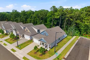 1400 Nichols Crk Rd, Durham, NC 27703 - Photo 33