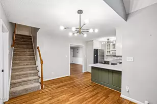 8820 Reigate Ln, Raleigh, NC 27603 - Photo 11