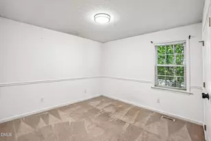 8820 Reigate Ln, Raleigh, NC 27603 - Photo 15